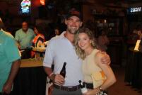 2022 Emerald Coast Poker Run Party (1068).jpg